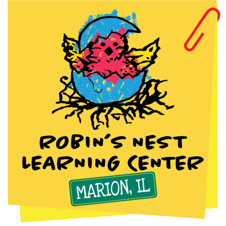 Rnlc marion logo yellow stickynote bg