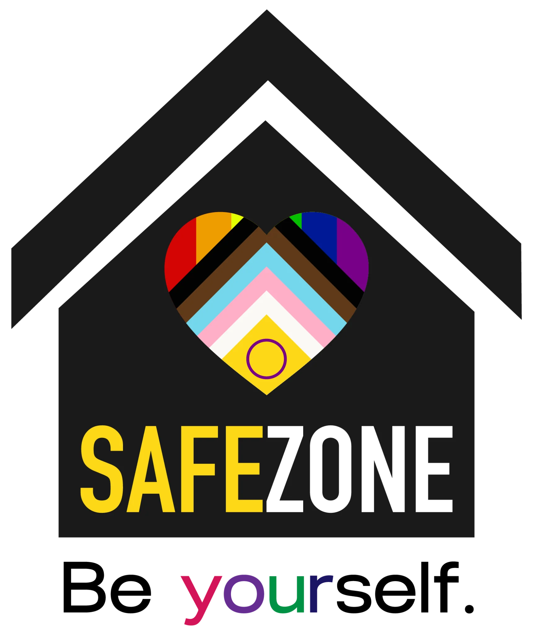 Lgbtq+ safeplace robin's nest learning center southern illinois childcare provider
