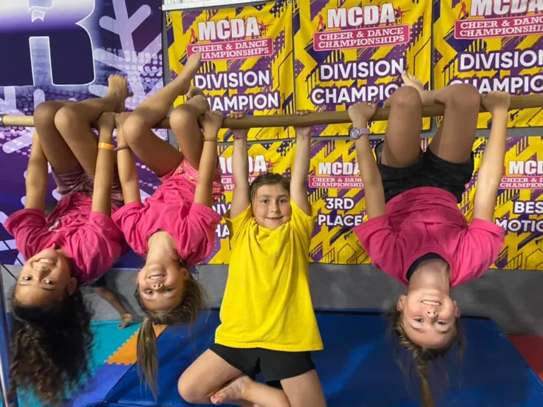 Snow power field trip robins nest of marionsnow power field trip robins nest of marion